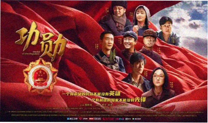 91动漫在线观看首页横幅